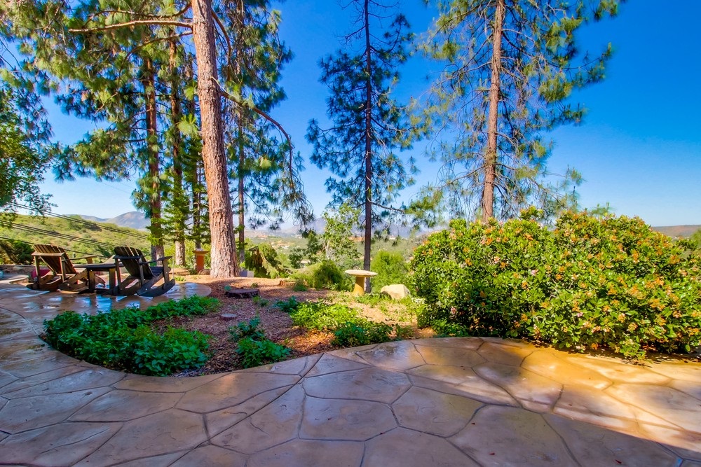 15091 Lyons Valley Road Jamul, CA 91935 - Photo 22 of 24