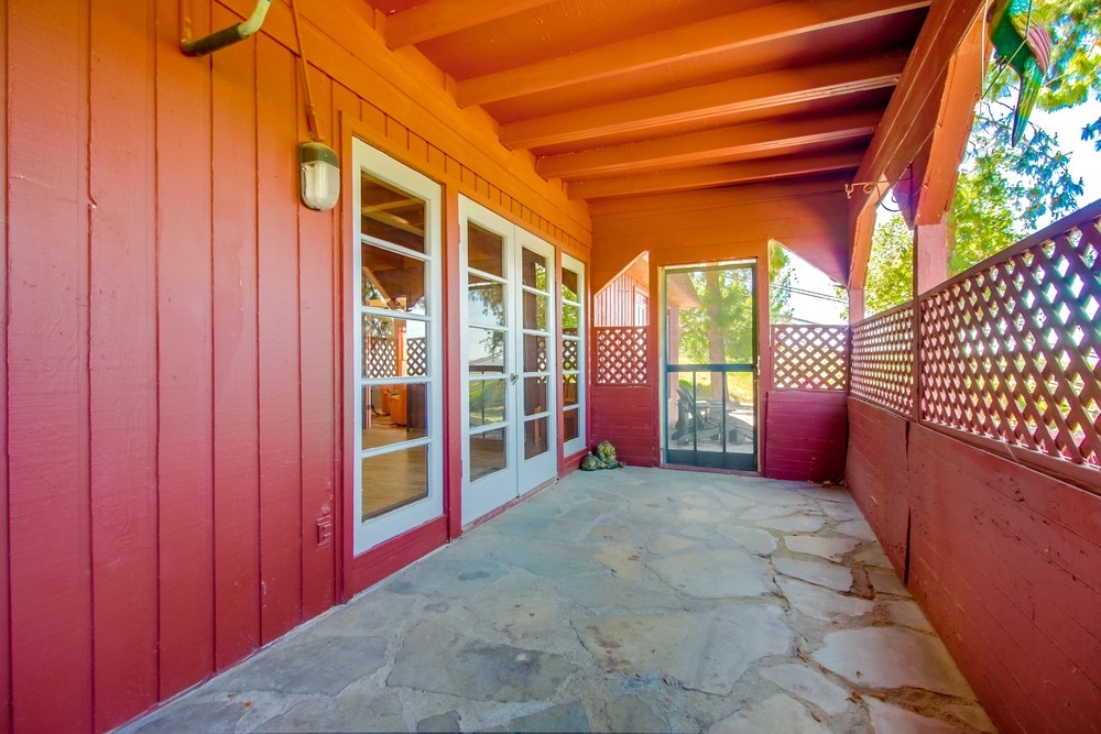 15091 Lyons Valley Road Jamul, CA 91935 - Photo 23 of 24