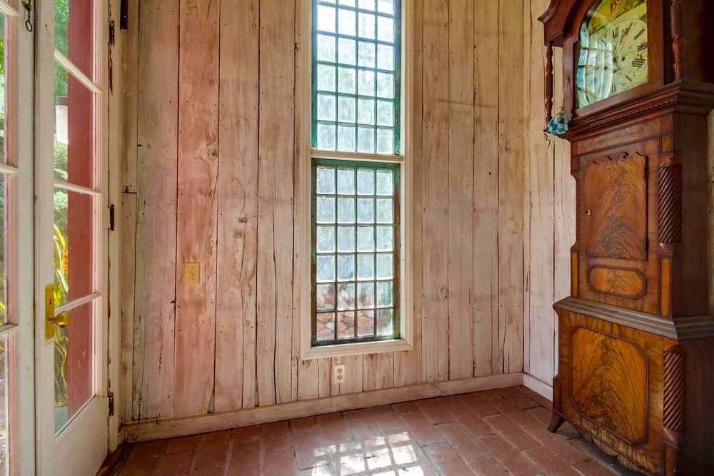 15091 Lyons Valley Road Jamul, CA 91935 - Photo 4 of 24