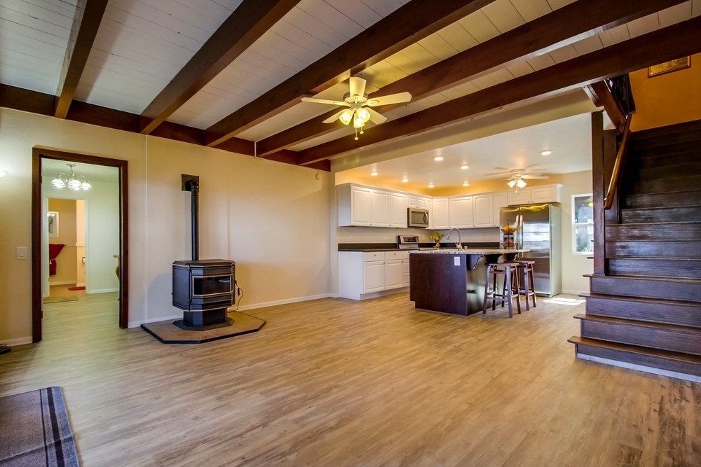 15091 Lyons Valley Road Jamul, CA 91935 - Photo 6 of 24
