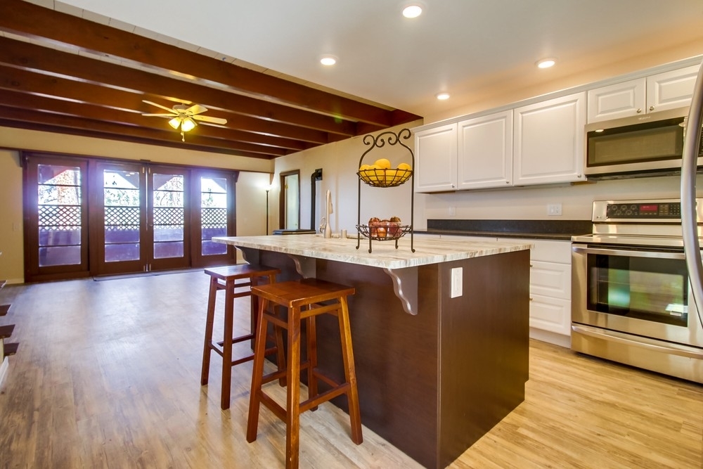 15091 Lyons Valley Road Jamul, CA 91935 - Photo 7 of 24