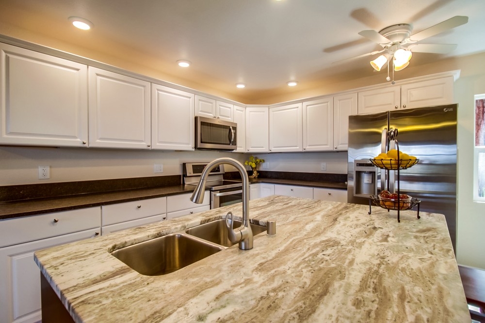 15091 Lyons Valley Road Jamul, CA 91935 - Photo 8 of 24