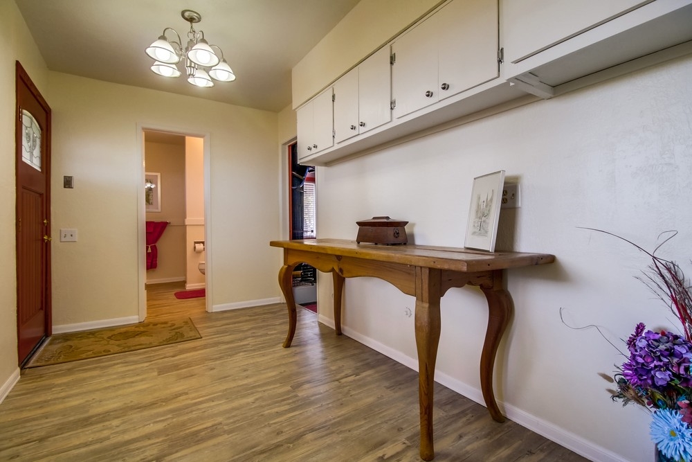 15091 Lyons Valley Road Jamul, CA 91935 - Photo 9 of 24