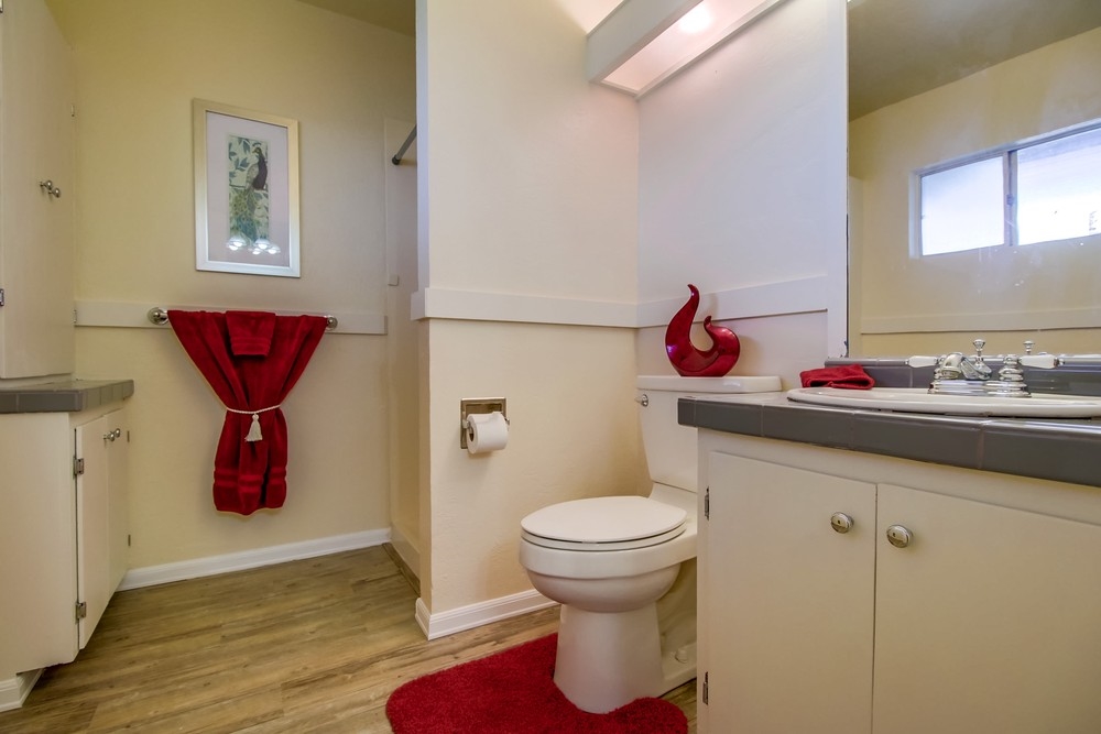 15091 Lyons Valley Road Jamul, CA 91935 - Photo 10 of 24