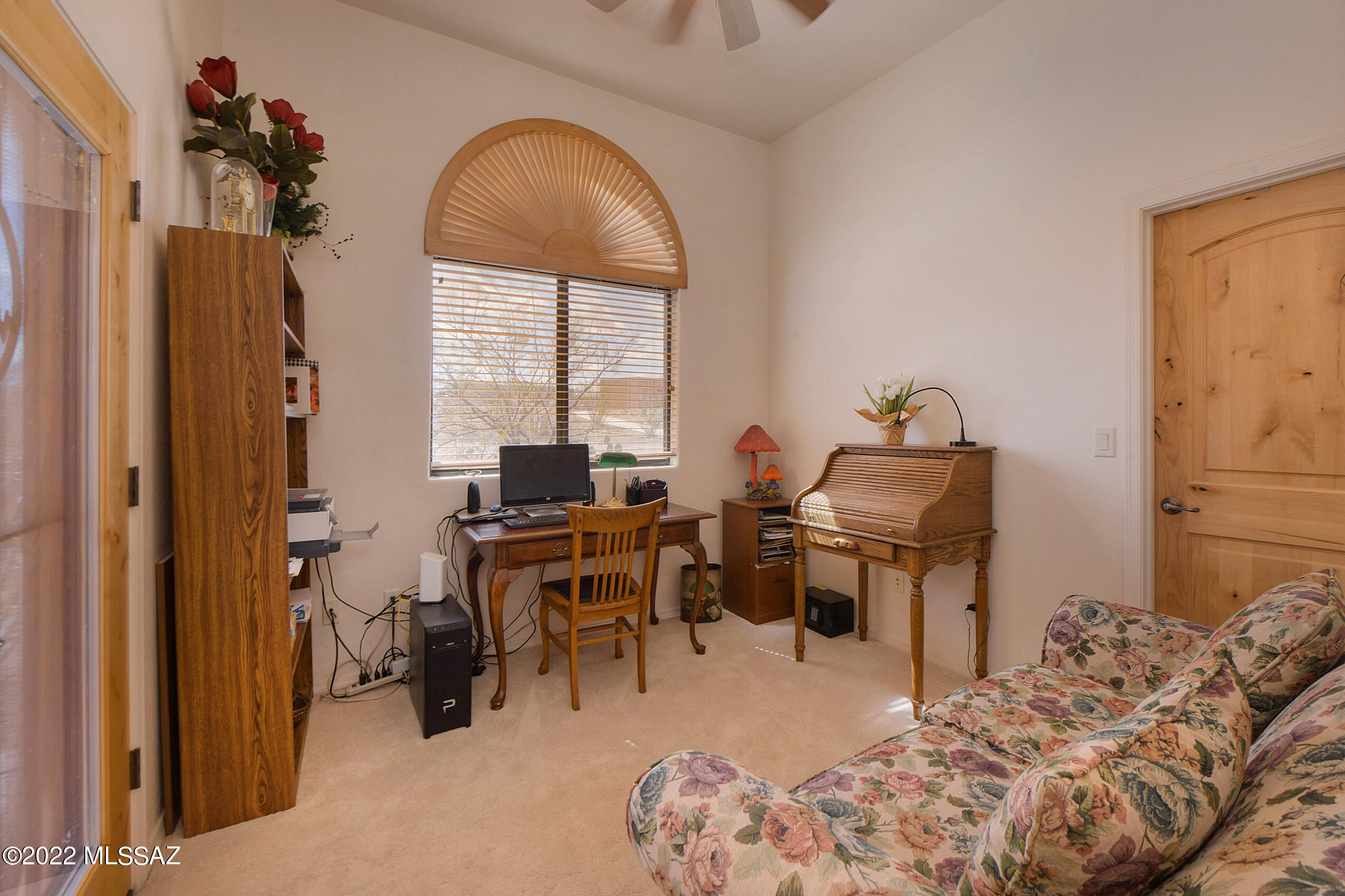 13535 South Sundown Ranch Road Vail, AZ 85641 - Photo 19 of 29 Gallery Image 19