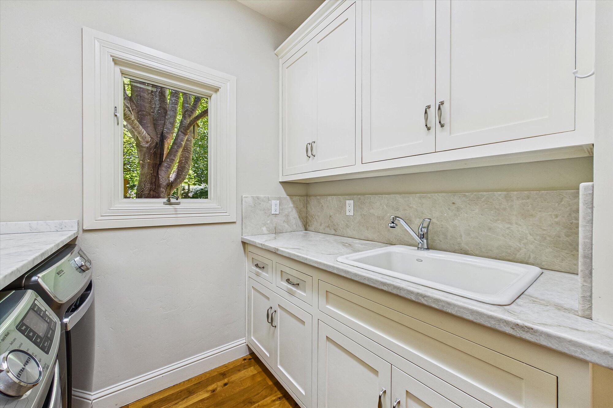 2430 Graham Road Bayside, CA 95524 - Photo 80 of 129