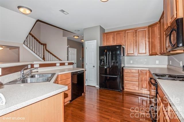 7540 Turley Ridge Lane Charlotte, NC 28273 - Photo 4 of 15 Gallery Image 4