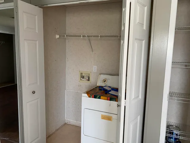 $1,500 | 1452 Turkey Creek Drive Northeast, Palm Bay, FL 32905