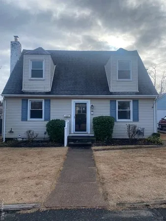 $4,200 | 12 Bayview Avenue, Bayville, NY 11709