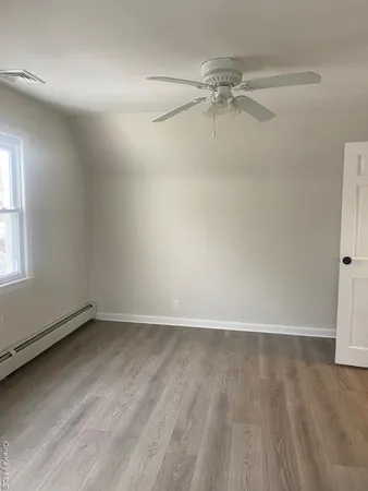 $4,200 | 12 Bayview Avenue, Bayville, NY 11709