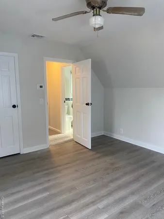 $4,200 | 12 Bayview Avenue, Bayville, NY 11709