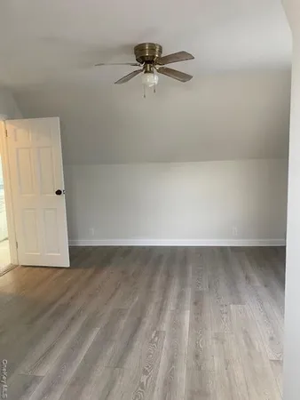 $4,200 | 12 Bayview Avenue, Bayville, NY 11709