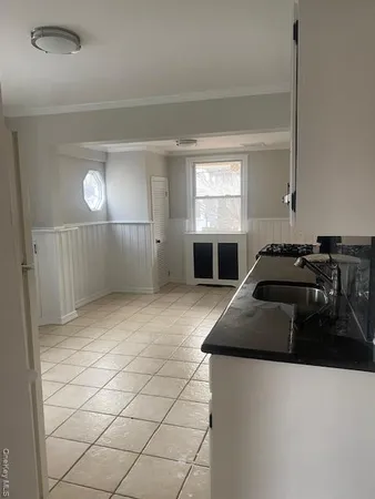 $4,200 | 12 Bayview Avenue, Bayville, NY 11709