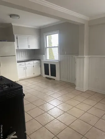 $4,200 | 12 Bayview Avenue, Bayville, NY 11709