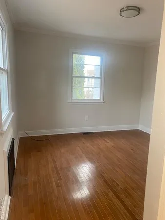 $4,200 | 12 Bayview Avenue, Bayville, NY 11709