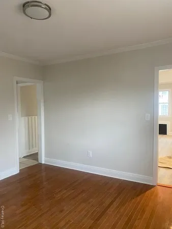 $4,200 | 12 Bayview Avenue, Bayville, NY 11709