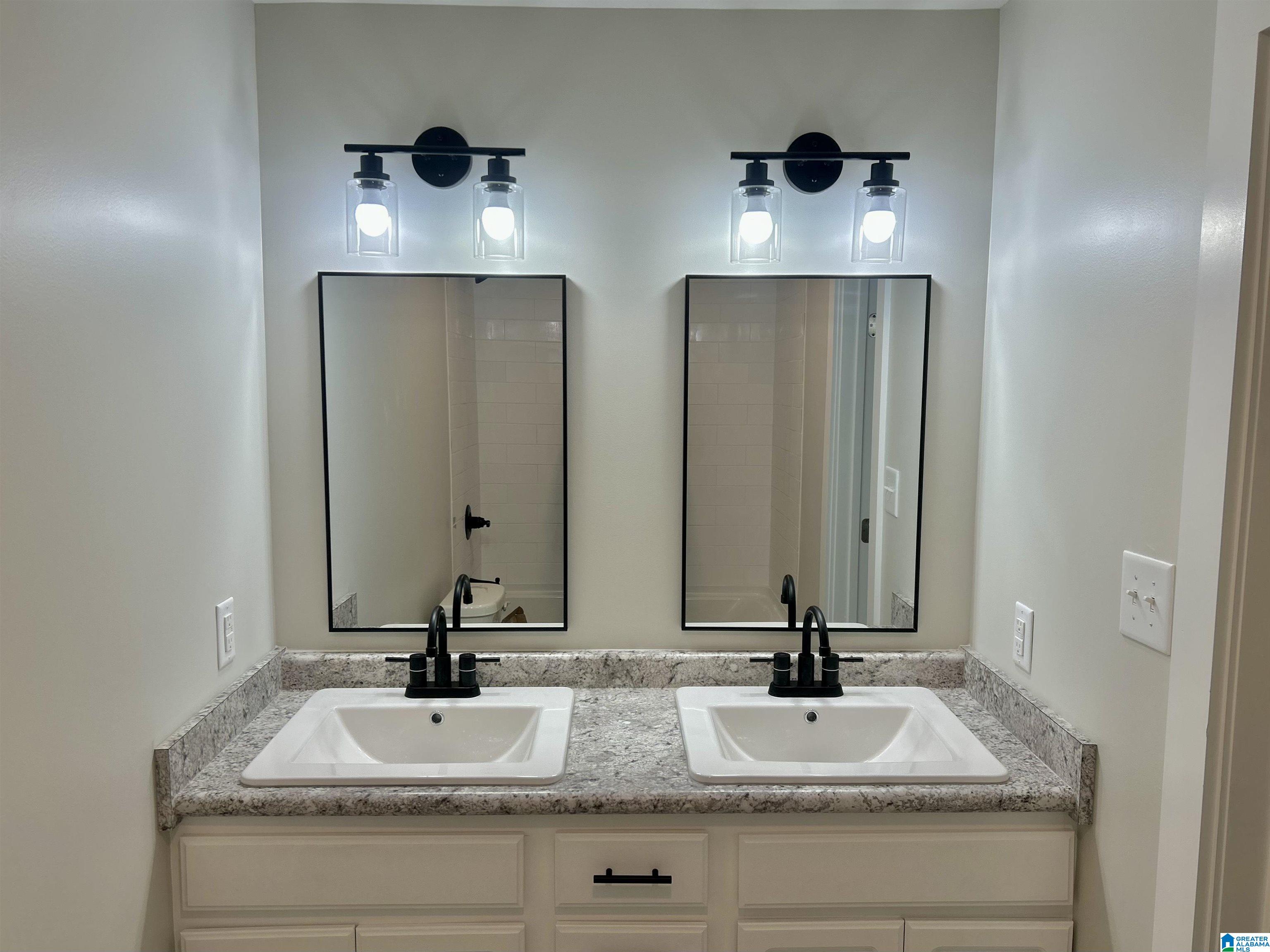 786 Merlin Drive Calera, AL 35040 - Photo 23 of 31