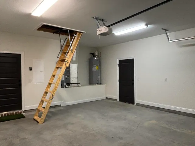 $469,000 | 80 Owen Street, Niceville, FL 32578