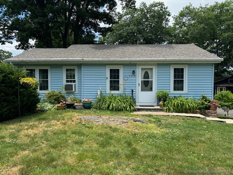 245 Alps Road Branford, CT 06405 - Photo 3 of 15
