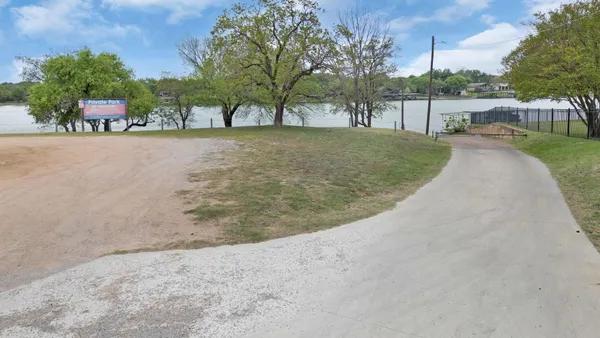 $175,000 | 1699 Arrow Head Trail, Kingsland, TX 78639