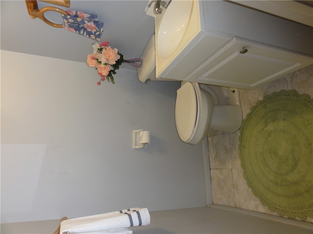 102 Concord Farm Road Englewood, OH 45322 - Photo 14 of 16