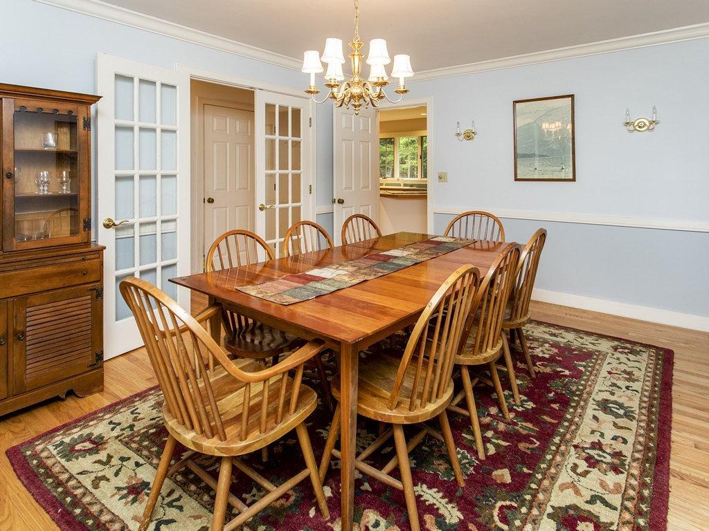 35 Crystal Lane Cumberland, ME 04021 - Photo 21 of 47 C 17