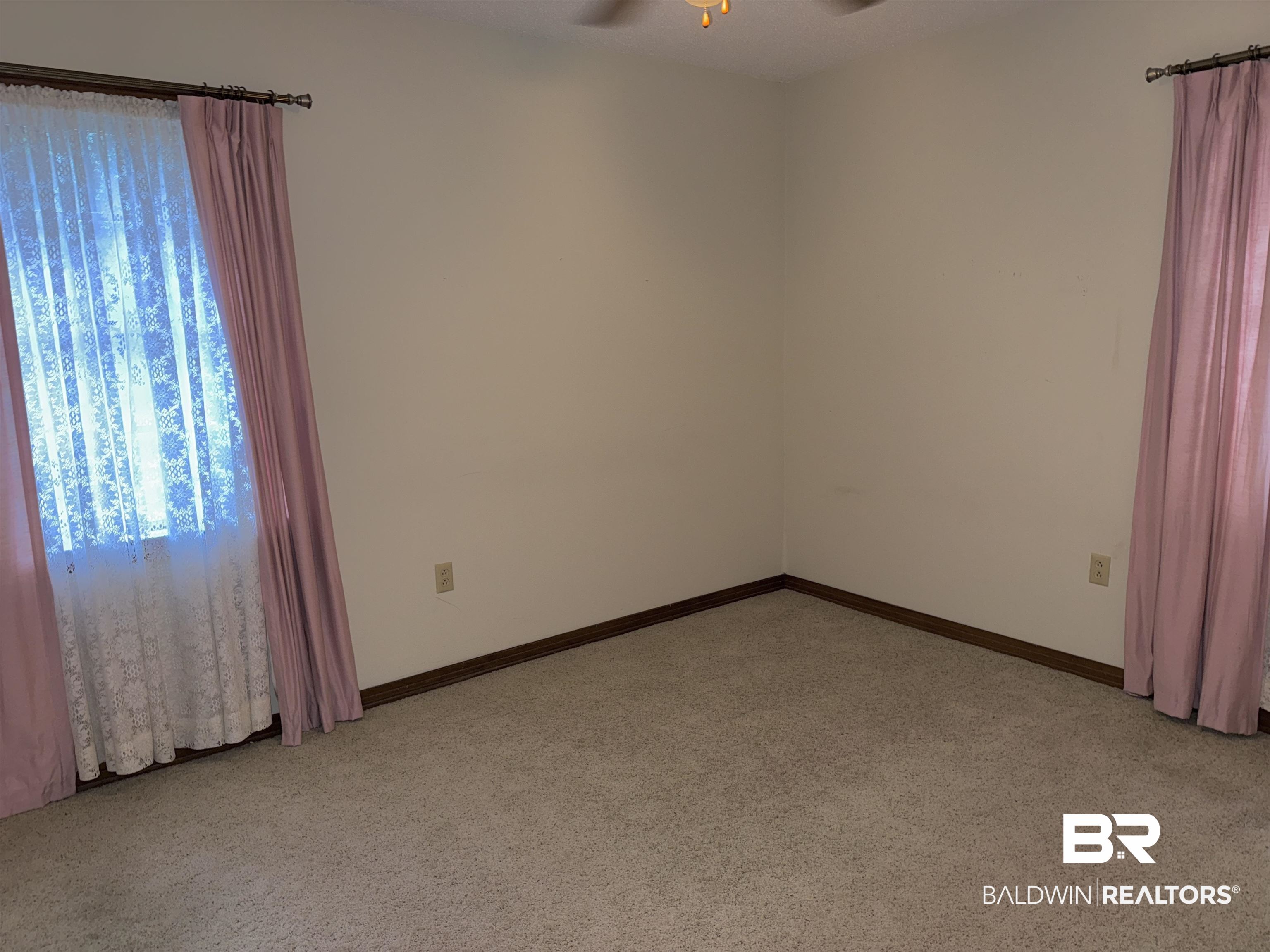 8021 Yorkhaven Road Mobile, AL 36695 - Photo 15 of 21
