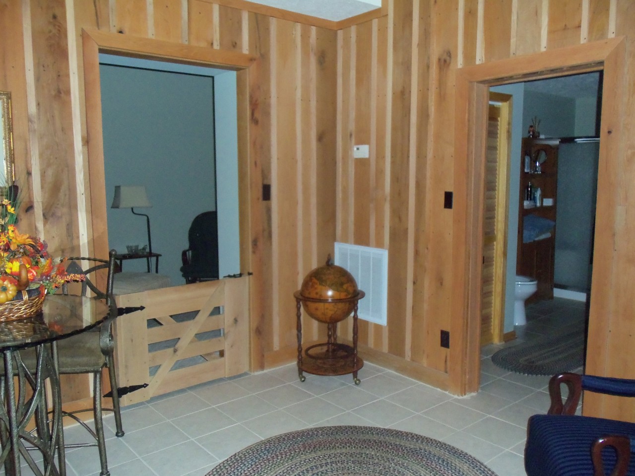 4963 Altice Road Moneta, VA 24121 - Photo 30 of 69 sitting room
