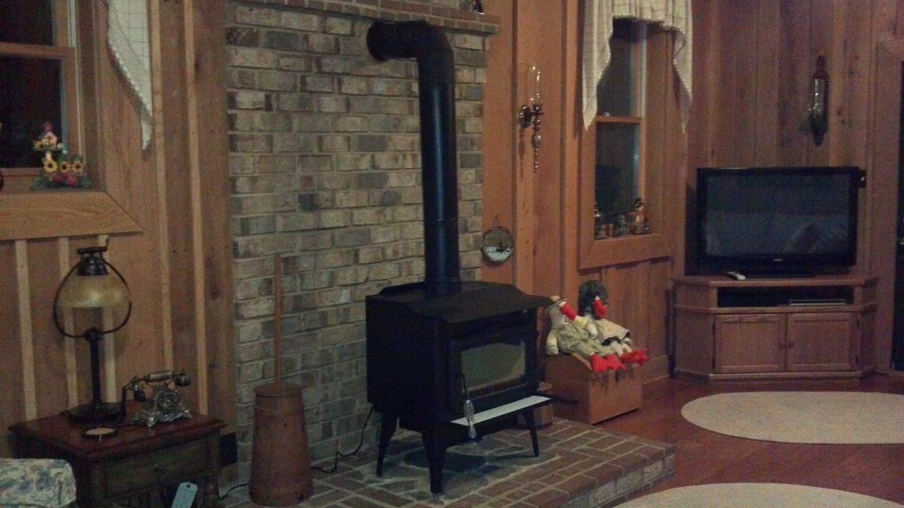 4963 Altice Road Moneta, VA 24121 - Photo 32 of 69 family room