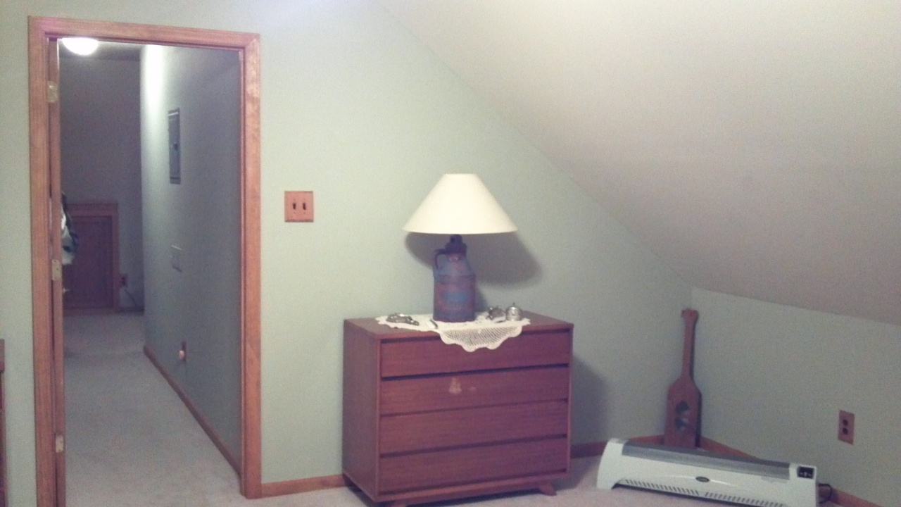 4963 Altice Road Moneta, VA 24121 - Photo 43 of 69 Guest bedroom
