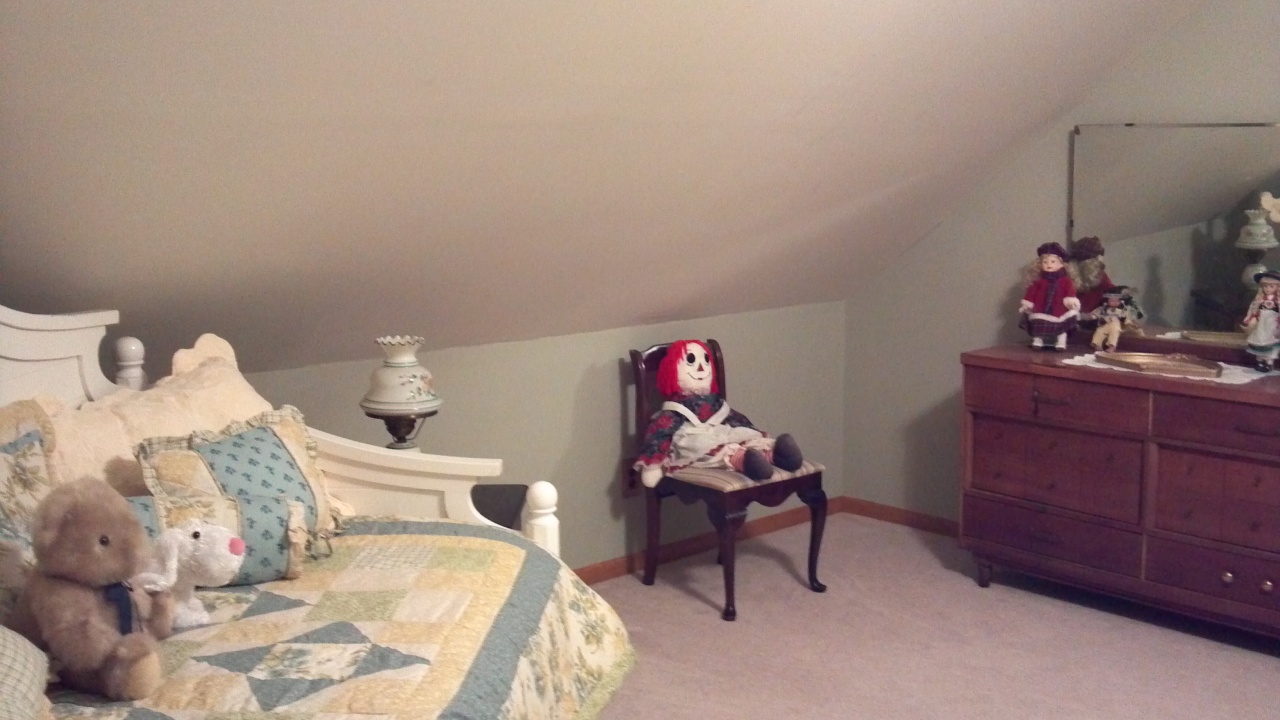4963 Altice Road Moneta, VA 24121 - Photo 45 of 69 guestroom
