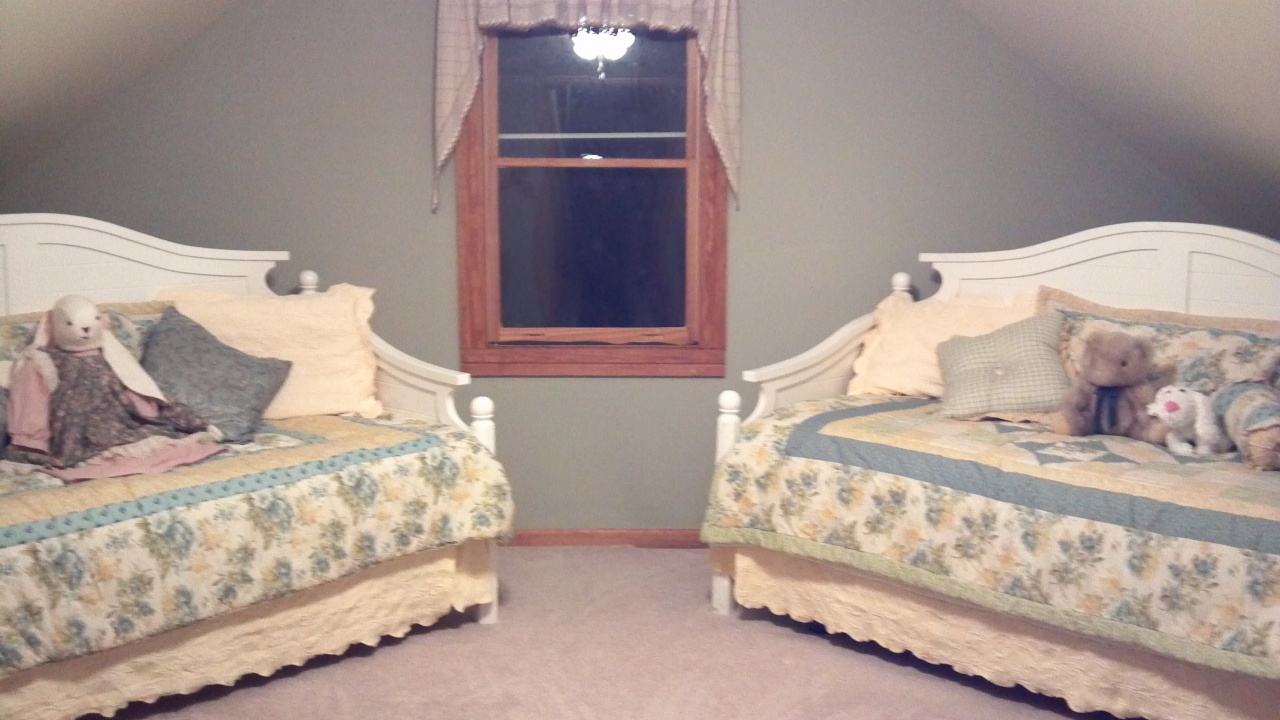 4963 Altice Road Moneta, VA 24121 - Photo 47 of 69 guestroom