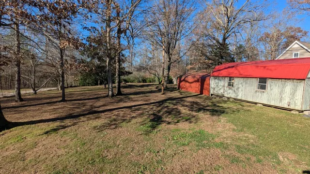 $299,500 | 1509 Bruce Drive, Bon Aqua, TN 37025