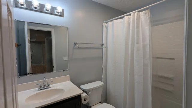 $299,500 | 1509 Bruce Drive, Bon Aqua, TN 37025