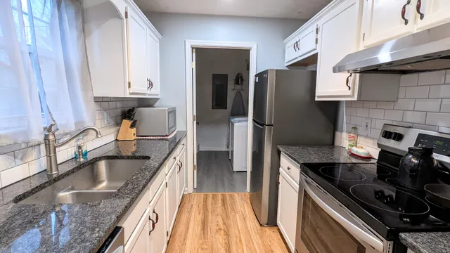 $299,500 | 1509 Bruce Drive, Bon Aqua, TN 37025