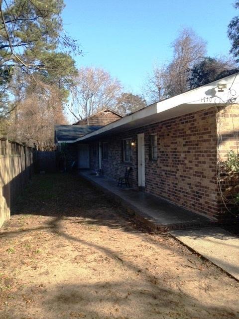 1710 Pinecrest Road Charleston, SC 29407 - Photo 1 of 2 IMG_0388