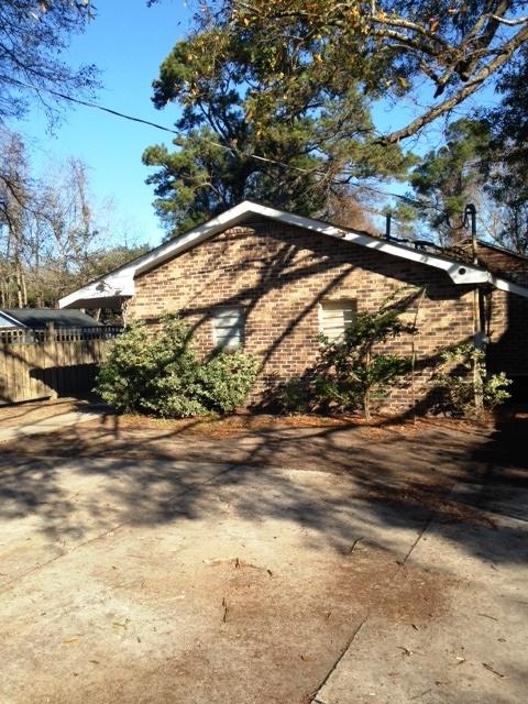 1710 Pinecrest Road Charleston, SC 29407 - Photo 2 of 2 IMG_0389