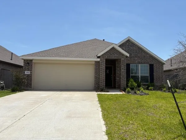 $2,175 | 26643 Castiel Drive, Katy, TX 77493