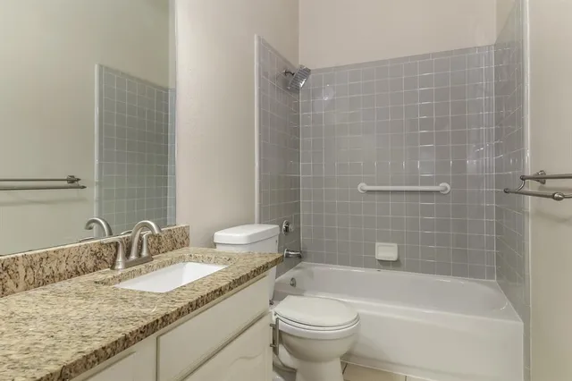 $2,195 | 6208 Mt Vernon Drive, Frisco, TX 75035