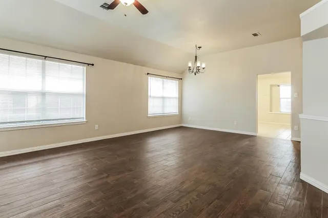 $2,195 | 6208 Mt Vernon Drive, Frisco, TX 75035