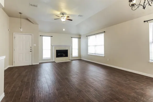 $2,195 | 6208 Mt Vernon Drive, Frisco, TX 75035