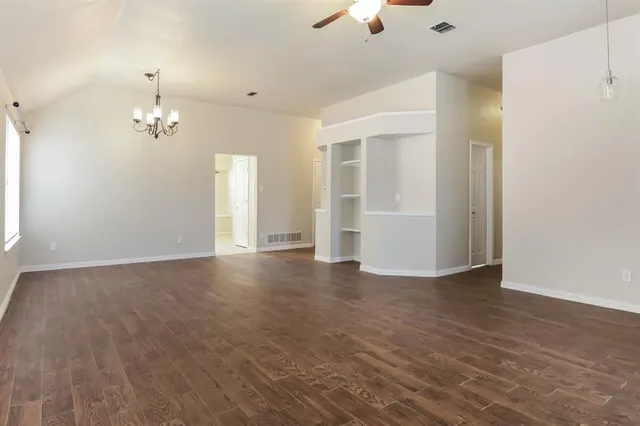 $2,195 | 6208 Mt Vernon Drive, Frisco, TX 75035