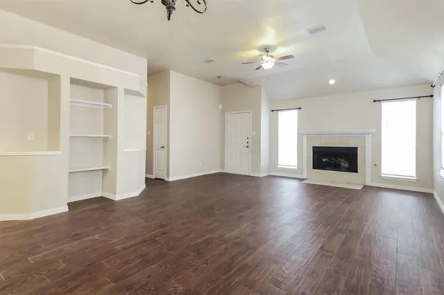 $2,195 | 6208 Mt Vernon Drive, Frisco, TX 75035