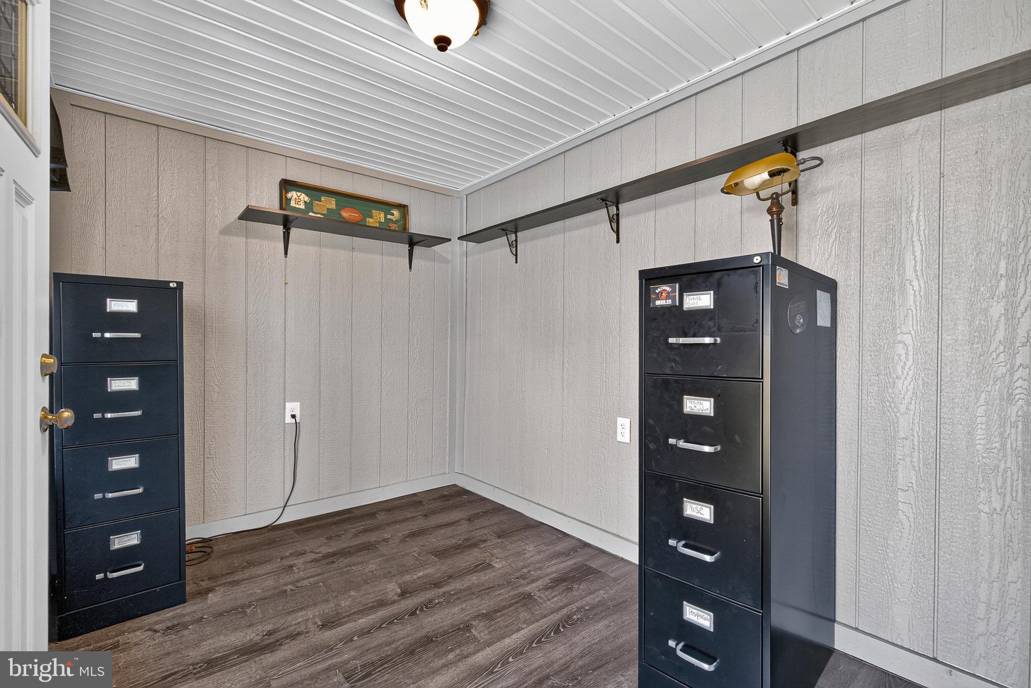 906 Frenchtown Road Perryville, MD 21903 - Photo 40 of 50