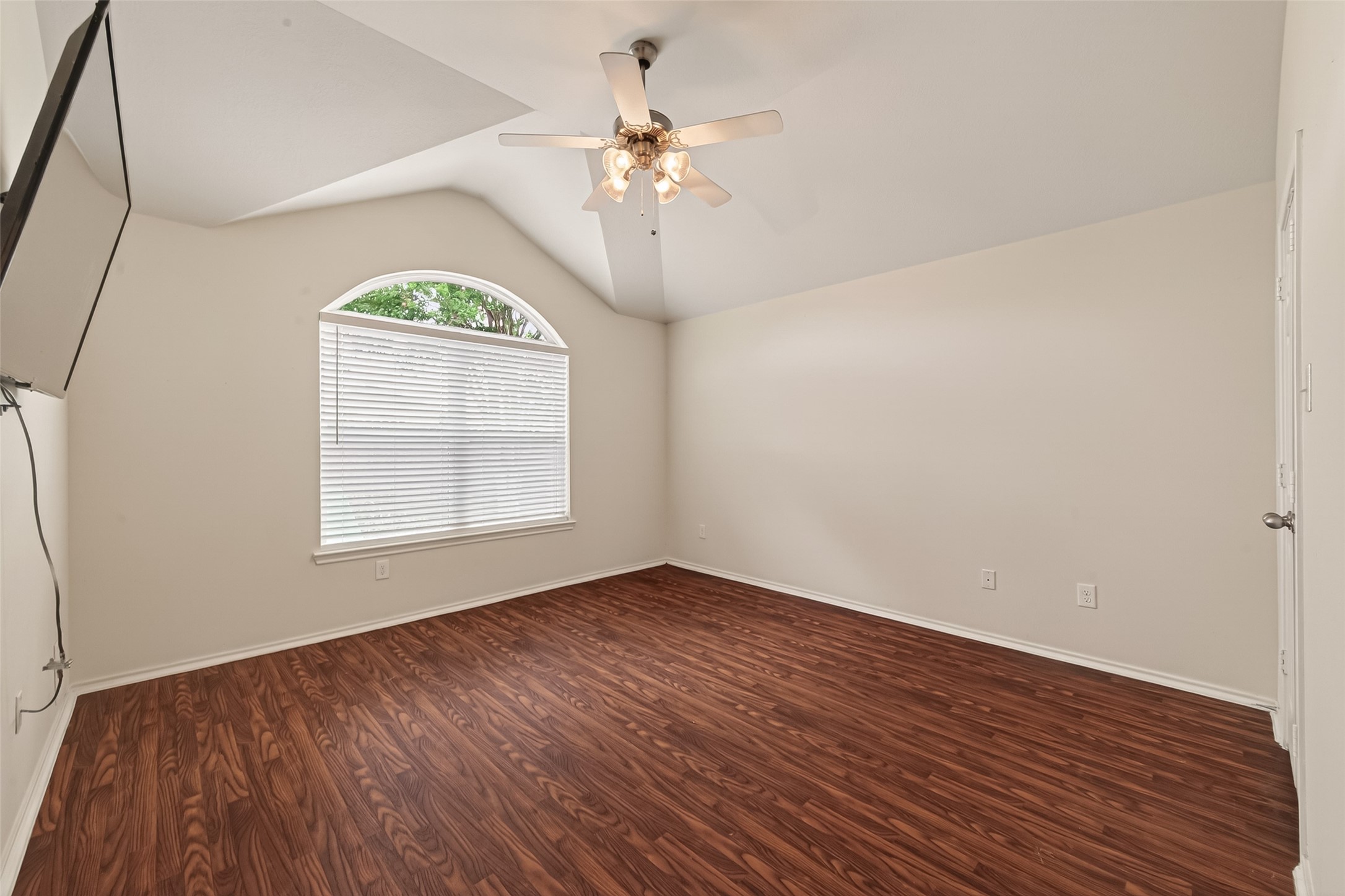 6814 Anson Point Lane Houston, TX 77040 - Photo 12 of 16