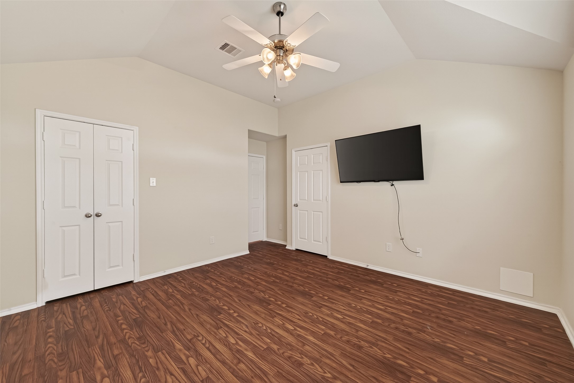 6814 Anson Point Lane Houston, TX 77040 - Photo 13 of 16