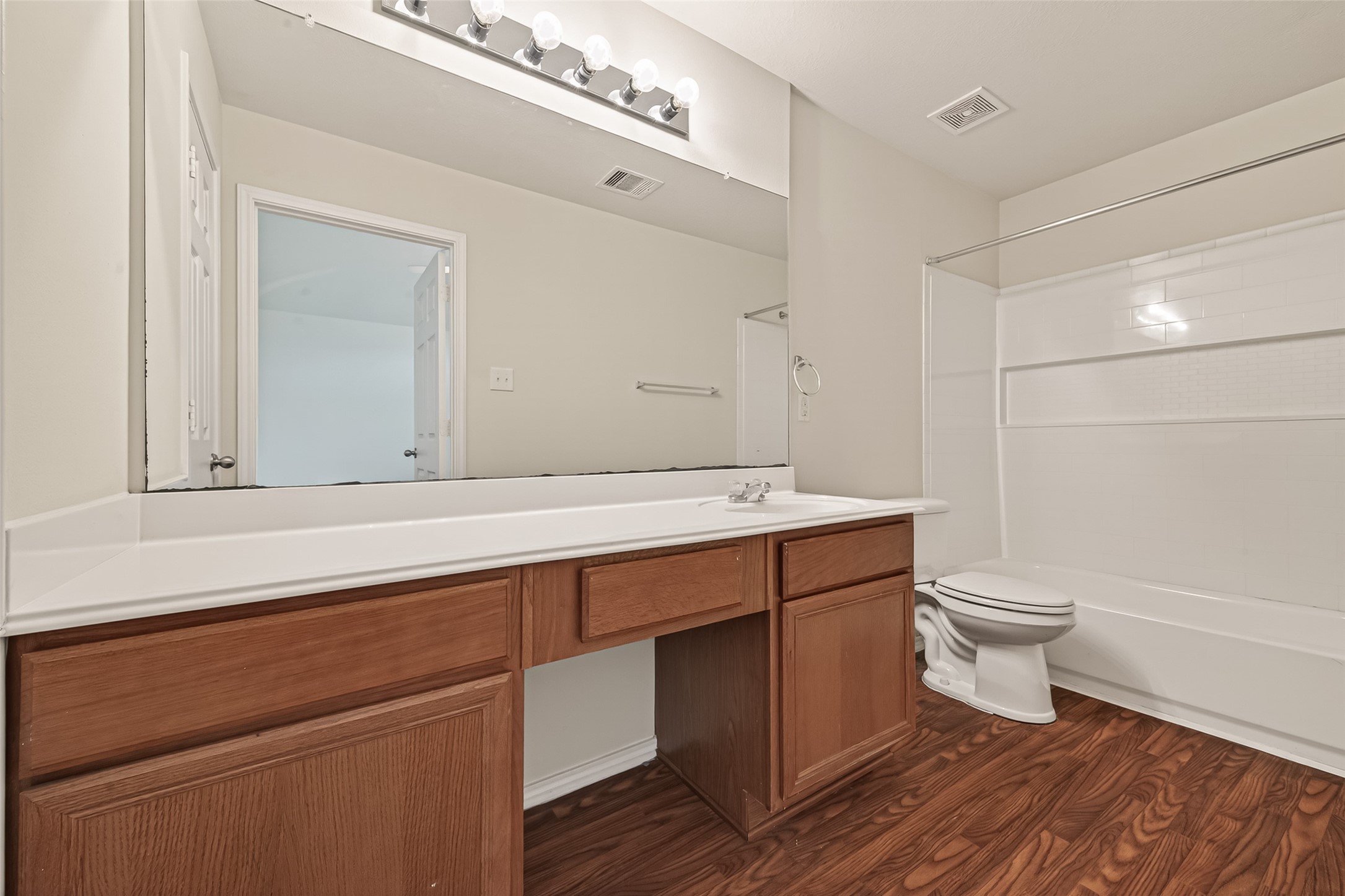 6814 Anson Point Lane Houston, TX 77040 - Photo 14 of 16