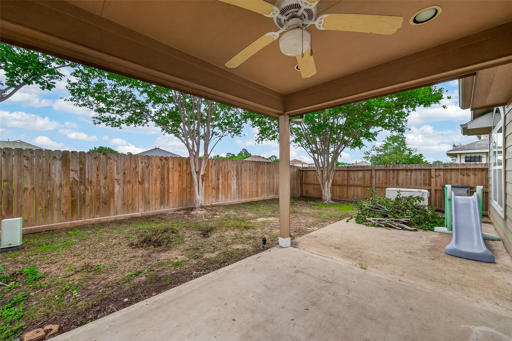 6814 Anson Point Lane Houston, TX 77040 - Photo 15 of 16