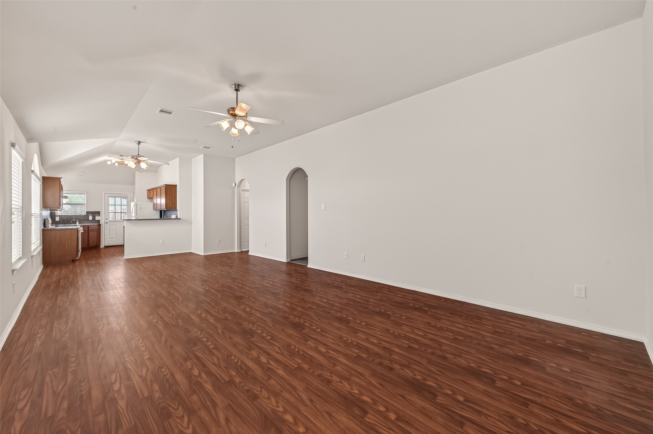 6814 Anson Point Lane Houston, TX 77040 - Photo 2 of 16