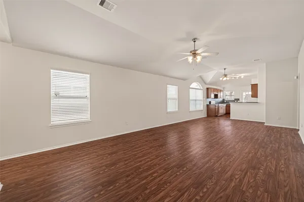 $1,900 | 6814 Anson Point Lane, Houston, TX 77040